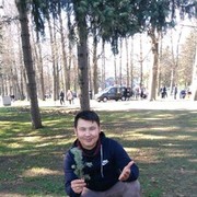 ���������� ���������, ���� ������� Ahtam, 37 ���, ������������ ��� ������, ����� � ���������, c�������� ���������