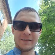  ,   Rex, 34 ,   ,   , c , 