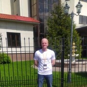 ���������� �����, ���� ������� ���������, 38 ���, ������������ ��� ������, ����� � ���������, c�������� ���������