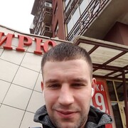 ���������� ���������, ���� ������� Vitaly, 29 ���, ������������ ��� ������, ����� � ���������