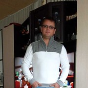 ���������� �������, ���� ������� ����������, 36 ���, ������������ ��� ������, ���������