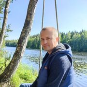 ���������� �����-���������, ���� ������� �������, 40 ���, ������������ ��� ������, ����� � ���������, c�������� ���������, ���������