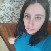  ,   Valentina, 27 ,     , 