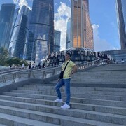 ���������� ��������, ���� ������� ��������, 37 ���, ������������ ��� ������, ����� � ���������, c�������� ���������, ���������