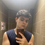  ,   Ahmed, 22 ,   ,   , c 