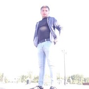  ,   , 32 ,   ,   , c 