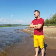 ���������� ������, ���� ����� ������, 23 ����, ������������ ��� ������, ����� � ���������, c�������� ���������