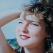 ���������� ������������, ���� ������� �����, 55 ���, ������������ ��� ������, ����� � ���������, c�������� ���������