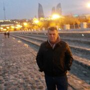  ,   Hakan, 55 ,   ,   