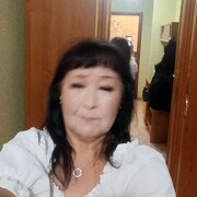  ,  , 46