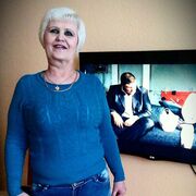  ,    , 67 ,   ,   , c , 