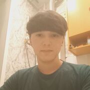  ,   ZiYoDuLLo, 20 ,   ,   