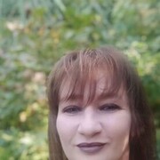  ,   , 48 ,   ,   