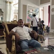  Hechuan,  , 49