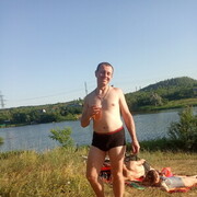 ���������� ������, ���� ������� ������, 44 ����, ������������ ��� ������, ����� � ���������, c�������� ���������