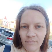  ,  , 28