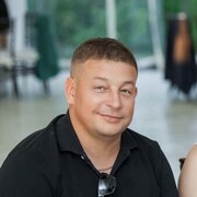  ,  , 42