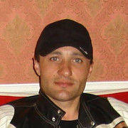  ,   , 49 ,     , c 