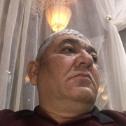  ,   Bahadir, 63 ,     , c 