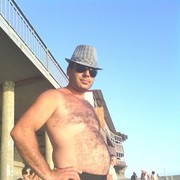  ,   , 38 ,   