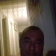  ,  Alex, 45