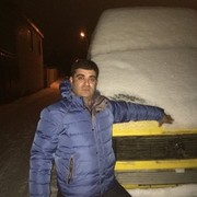  ,   Tolik, 36 ,   ,   , c 