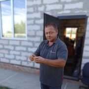 ���������� ��������, ���� ������� ������, 49 ���, ������������ ��� ����� � ���������, c�������� ���������