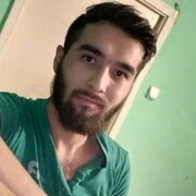 ���������� �����, ���� ������� Azat, 27 ���, ������������ ��� ������, ����� � ���������, c�������� ���������, ���������