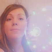 ���������� ���, ���� ������� ����, 37 ���, ������������ ��� ������, ����� � ���������, c�������� ���������