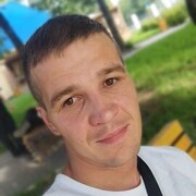 ���������� �����-���������, ���� ������� ������, 35 ���, ������������ ��� c�������� ���������