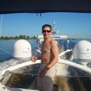 ���������� ������ ��������, ���� ������� ������, 52 ����, ������������ ��� ������, ����� � ���������, c�������� ���������