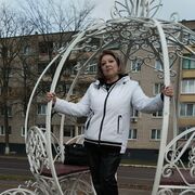 ���������� �����, ���� ������� �����, 46 ���, ������������ ��� ������, ����� � ���������