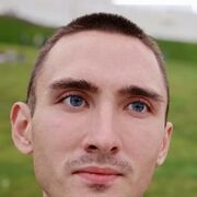 ���������� ������������, ���� ������� �����, 31 ���, ������������ ��� c�������� ���������