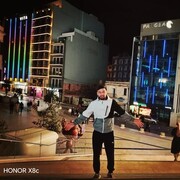 ���������� Malta, ���� ������� Umar, 27 ���, ������������ ��� ������, ����� � ���������, c�������� ���������