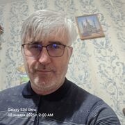  ,   Said, 56 ,   c 