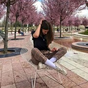  ,   , 23 ,     