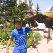 ���������� �������, ���� ������� ������, 37 ���, ������������ ��� ������