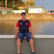 ���������� ��������, ���� ������� ����, 38 ���, ������������ ��� ����� � ���������, c�������� ���������