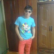  -,   Shurik, 35 ,   ,   , c 