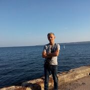  ,   , 62 ,   ,   