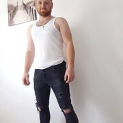 ���������� ������, ���� ������� �������, 32 ����, ������������ ��� ������, ����� � ���������