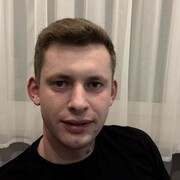 ���������� �����, ���� ����� �������, 25 ���, ������������ ��� ������, ����� � ���������