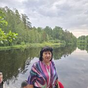  ,   , 72 ,   ,   , c 