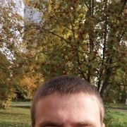 ���������� �����-��������, ������� �������, 35