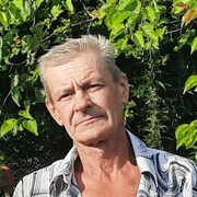  ,   , 53 ,   c 