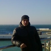 ���������� ������-��-����, ���� ������� ������, 45 ���, ������������ ��� ������, ����� � ���������, c�������� ���������