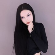  --,   , 23 ,   ,   , c , 