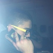 ���������� ������, ���� ������� Adai, 35 ���, ������������ ��� ������