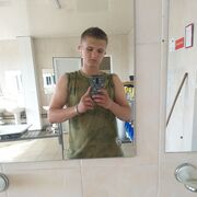  ,   , 25 ,   ,   