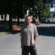  ,  , 39